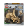 LEGO Jurassic World 76969 Czaszka triceratosa - 1299013 - zdjęcie 6